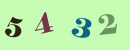 驗(yàn)證碼,看不清楚?請(qǐng)點(diǎn)擊刷新驗(yàn)證碼