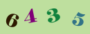 驗(yàn)證碼,看不清楚?請(qǐng)點(diǎn)擊刷新驗(yàn)證碼